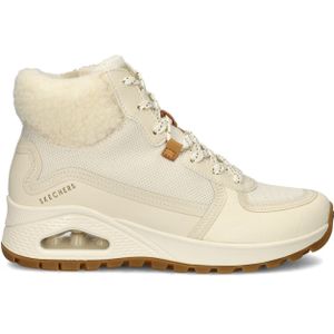 Skechers uno rugged veterboots Schoenen kopen? Korting tot 37