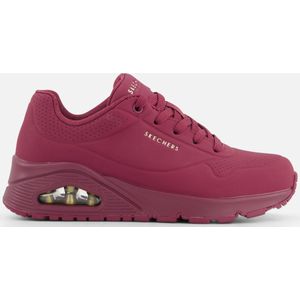 Skechers UNO STAND ON AIR Damessneakers