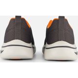 Skechers Go Walk Arch Fit 2.0 Sneakers grijs - Maat 46