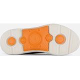 Skechers Go Walk Arch Fit 2.0 Sneakers grijs - Maat 47