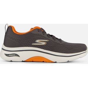 Skechers Go Walk Arch Fit 2.0 lage sneakers