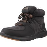 144194S - Veterboots - Glacial - Ultra-Trend