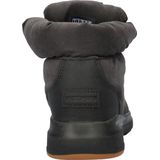 144194S - Veterboots - Glacial - Ultra-Trend