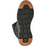 144194S - Veterboots - Glacial - Ultra-Trend