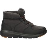 144194S - Veterboots - Glacial - Ultra-Trend