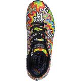Skechers - Uno Infinite Drip - Sneaker - Multi - Duraleer