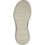 SKECHERS - BOBS GEO-NEW AESTHETICS - Slip-Ins - Beige