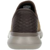 Skechers Garza Schoenen