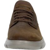 Skechers - Garza Gervin Dark Brown - 205046CDB - Kleur: bruin - Maat: 46 EU, Bruin