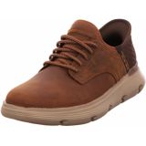 Skechers braun 43