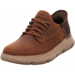 Skechers Hands Free Slip-Ins Garza lage sneakers