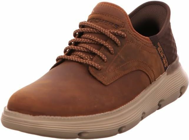Skechers Slip-Ins: Garza - Ervin
