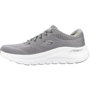Skechers 232700/gry arch fit 2.0 grey