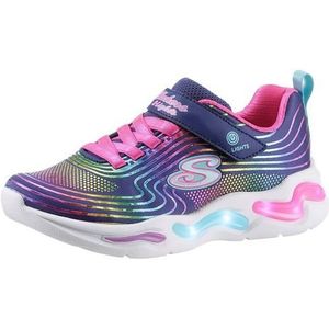Sneakers Skechers Wavy Beams