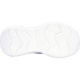 Skechers - Sneaker - Blauw