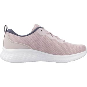 Skechers Skech-lite Pro Trainers Roze EU 39 Vrouw