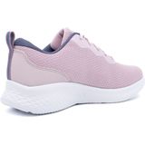 SKECHERS - Skech-Lite Pro - Sneakers - Roze - Synthetisch materiaal