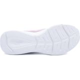 SKECHERS - Skech-Lite Pro - Sneakers - Roze - Synthetisch materiaal