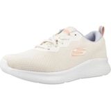 Skechers - Skech-LITE PRO - Gymschoenen - Natuurlijke Mesh - Multi Trim