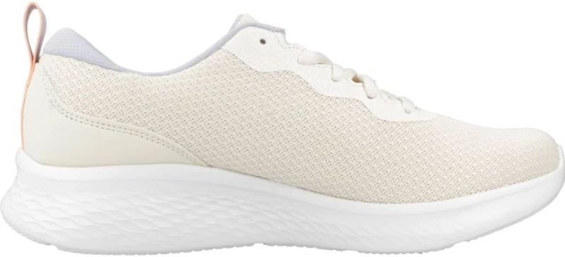 Skechers - Skech-LITE PRO - Gymschoenen - Natuurlijke Mesh - Multi Trim