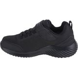 SKECHERS - BOUNDER-DRIPPER DROP - Overschoenen - Zwart