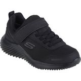 SKECHERS - BOUNDER-DRIPPER DROP - Overschoenen - Zwart