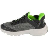 Skechers - Razor Air - Sneakers - Zwart - Voor een jongen