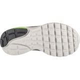 Skechers - Razor Air - Sneakers - Zwart - Voor een jongen