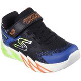 Sneakers Light Storm 2.0 SKECHERS. Polyurethaan materiaal. Maten 30. Blauw kleur