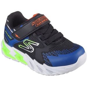 Skechers Sneaker Zwart 21