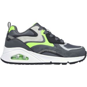 Skechers Uno Gen1 Sneaker - Color Surge Jongens