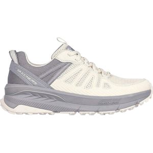 Sneakers Skechers Switch Back-Cascades 180162/NTGY Beige