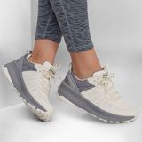 Skechers Switch Back - Cascades Sneakers Dames