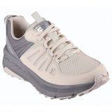 Skechers Switch Back - Cascades Sneakers Dames