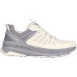Skechers Switch Back - Cascades Sneakers Dames