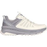 Skechers Switch Back - Cascades Sneakers Dames