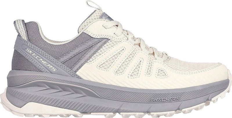 Skechers Switch Back - Cascades Sneakers Dames