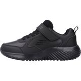 Skechers - Bounder - Kindertrainers