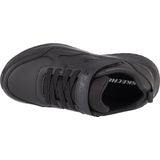 Skechers - Bounder - Kindertrainers