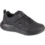 Skechers - Bounder - Kindertrainers