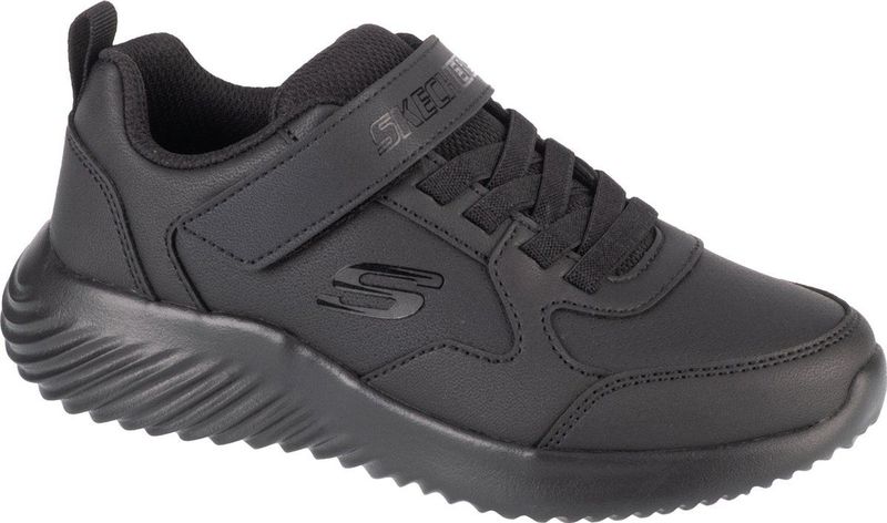 Skechers - Bounder - Kindertrainers