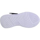 Skechers - Bounder-tech - Sportschoenen - Zwart - Jongens