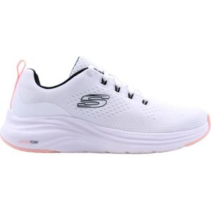 Skechers Vapor Foam Fresh Trend Schoenen