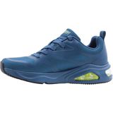 Skechers - Tres-Air-Uno - Trainers - Sportief - Mesh Bovenkant - Skechers Air-Cooled Memory Foam