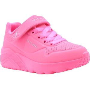 Skechers - Go Walk Arch Fit - Sneakers - Roze