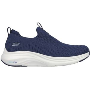 Skechers Vapor True Classic voor dames van stoomschuim