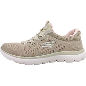 Skechers Trainingsschuh Laufschuh