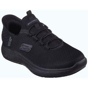 Skechers Hands Free Slip-Ins Summits SR instapschoenen