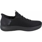 Skechers Work - Summits SR COLSIN 200205EC - BBK, zwart, 48 EU