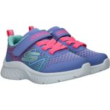 Skechers Microspec Plus Sneakers - Swi - Streetwear - Kind